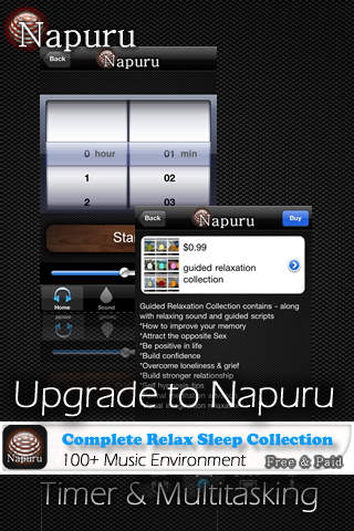 iPhone Screenshot 2