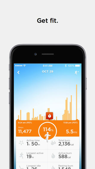 iPhone Screenshot 2