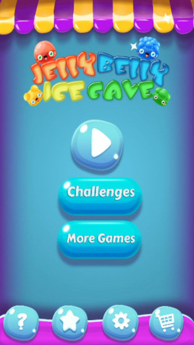 Image currently unavailable. Go to www.generator.granthack.com and choose Genies & Gems image, you will be redirect to Genies & Gems Generator site.