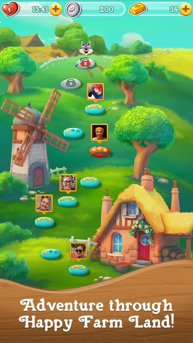 Image currently unavailable. Go to www.generator.fewhack.com and choose Farm Heroes Super Saga image, you will be redirect to Farm Heroes Super Saga Generator site.