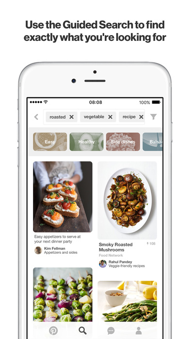 pinterest video downloader iphone pinterest video downloader iphone