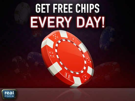 texas holdem online gratis multiplayer texas holdem online gratis multiplayer