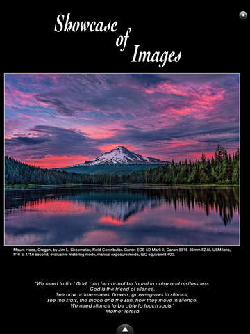 iPad Screenshot 4