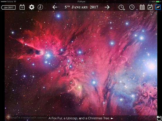 iPad Screenshot 2