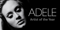 showcase PL ADELE 21