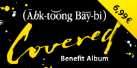 showcase FC U2 Charity Project: Multiplexor