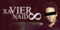 showcase AP Xavier Naidoo