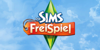 showcase MobileSFT EA Swiss Sarl The Sims™ FreePlay (World)