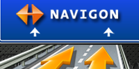 showcase FC Navigon 2.0