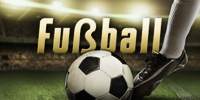 showcase FC Football