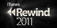 showcase FC Rewind 2011 - Music