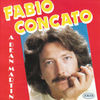 A Dean Martin, <b>Fabio Concato</b> - cover100x100