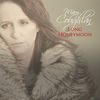 Long Honeymoon, <b>Mary Coughlan</b> - cover100x100