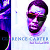 Best Soul and R&B, Clarence Carter