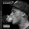Show Me (Raps Fast 3) - Single, Christian James