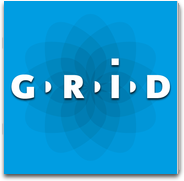 UNEP/GRID-Arendal
