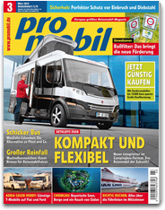 promobil