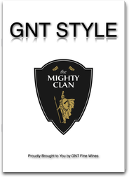 GNT Wines