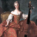 La musique à Versailles