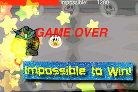 iPhone Screenshot 4
