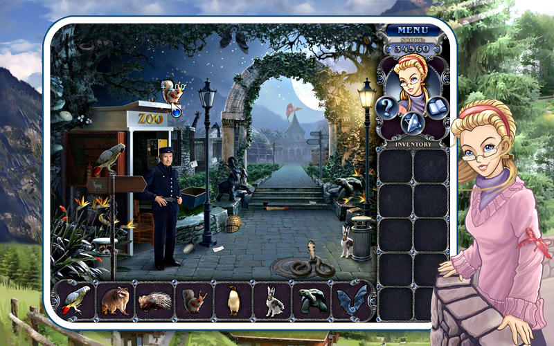 Screenshot 2