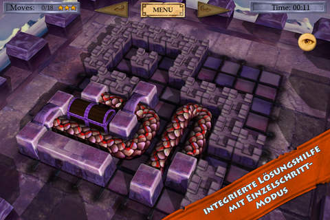 iPhone Screenshot 4
