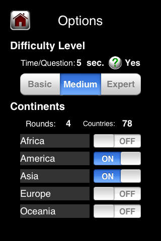 iPhone Screenshot 3