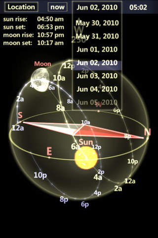 iPhone Screenshot 3