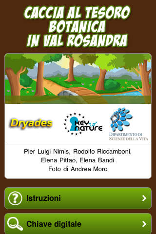 iPhone Screenshot 2