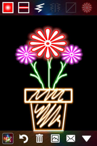 iPhone Screenshot 2