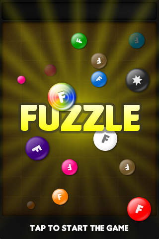 iPhone Screenshot 5