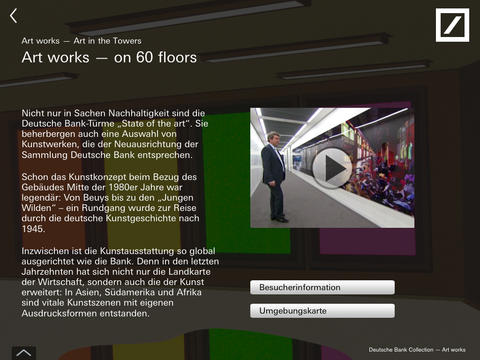 iPad Screenshot 5