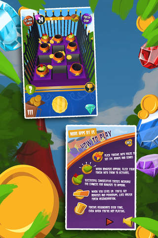 iPhone Screenshot 4