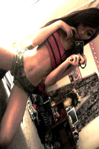 iPhone Screenshot 2