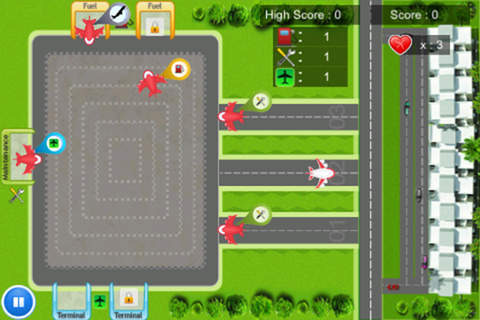 iPhone Screenshot 2