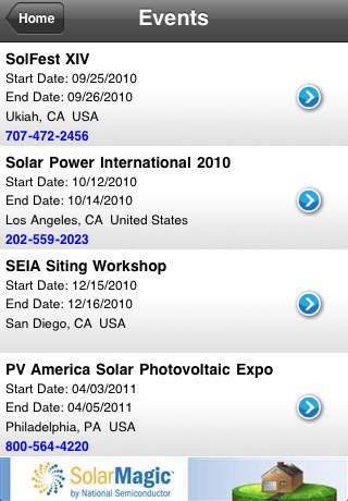 iPhone Screenshot 5