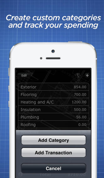 iPhone Screenshot 2