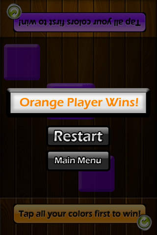 iPhone Screenshot 4