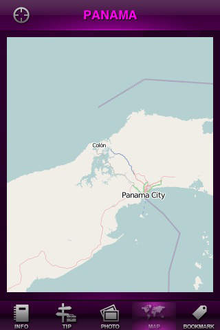 iPhone Screenshot 4