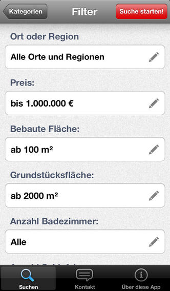 iPhone Screenshot 3