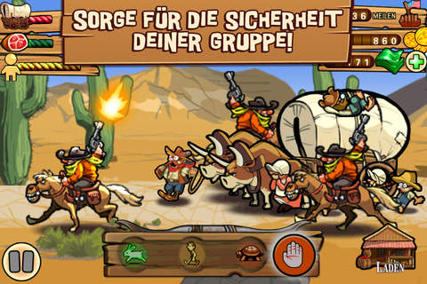 iPhone Screenshot 3