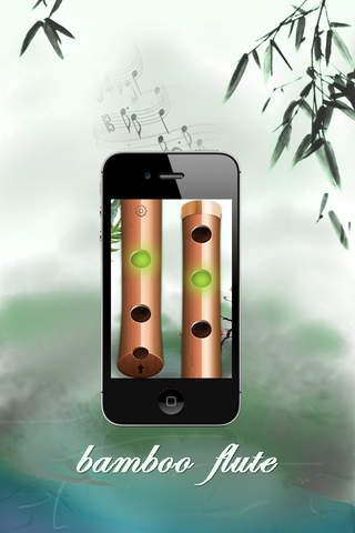 Captura de pantalla del iPhone 1