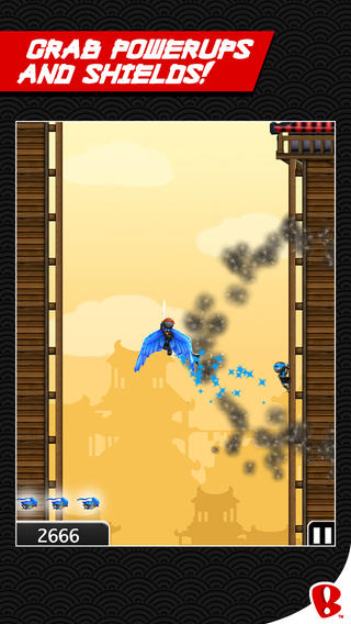 iPhone Screenshot 3