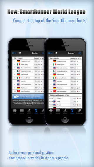 iPhone Screenshot 2