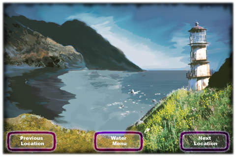 iPhone Screenshot 3