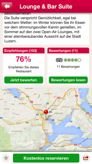 iPhone Screenshot 4