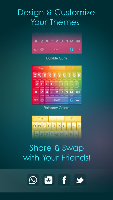 sito di incontro completamente gratuito