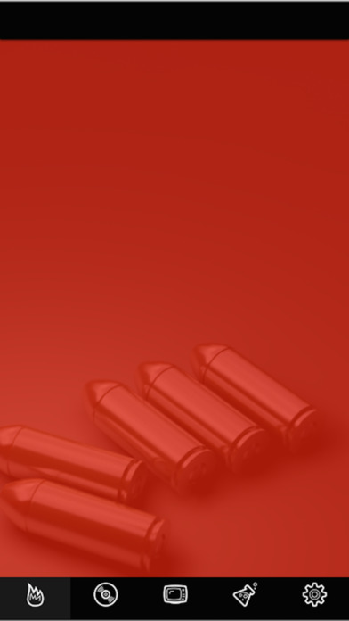 download digital recoil radio apps 2