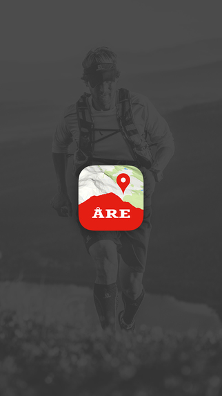 download Åre Trails apps 0