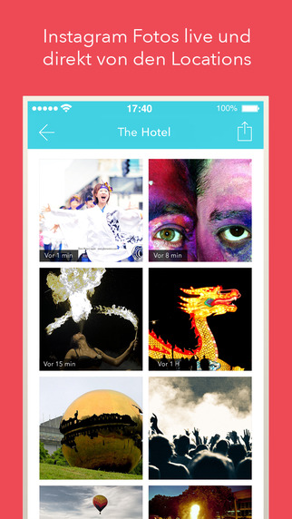 iPhone Screenshot 3